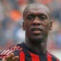 SEEDORF