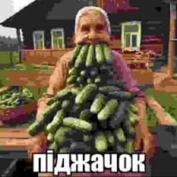 eto_vce
