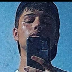 marius00mark