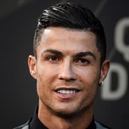 CR7_PR1M3