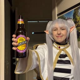 MC_Kamwot