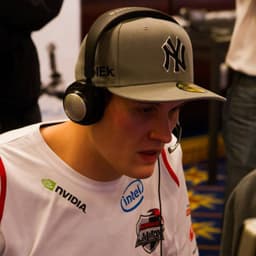 Solek_CS