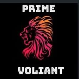 Voliant