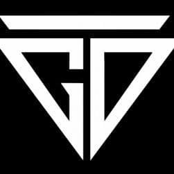 GABOLIN_23