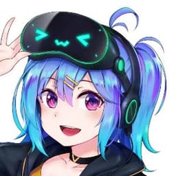 Tilox_tox