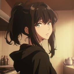_Insane_02