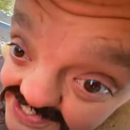 cronc1