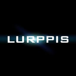 lurpp1s