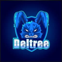 Deltree