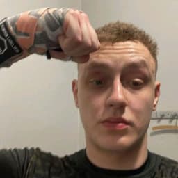 Knapi69