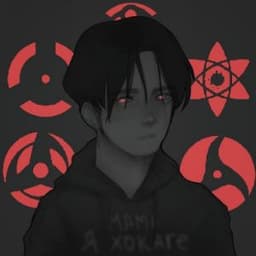 Deaf3n_1