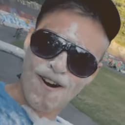 Smetje