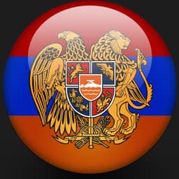 APAPAT777