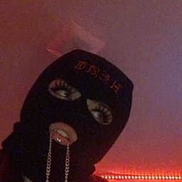 mars1k69