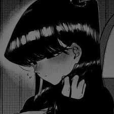 Da3ai_osamu