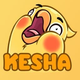 Kereesha