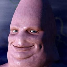 grafko