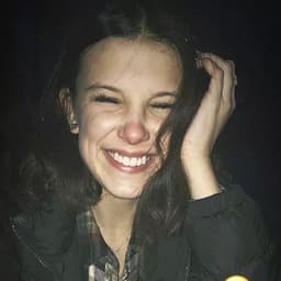 Rizee_