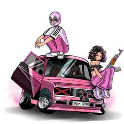 TacPanda-