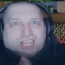 g0_0rgio