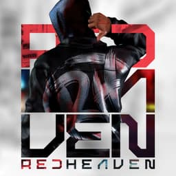 RedHeavenn