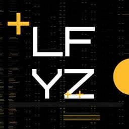 Lfyzgm