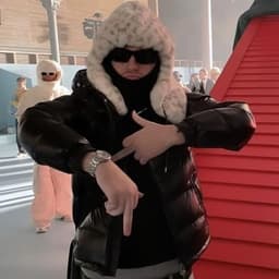 korbazcsgo