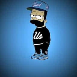 wunderking_