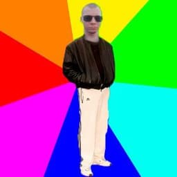 MrDydler