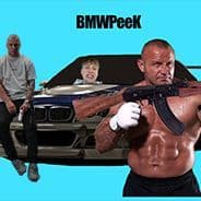 Witek_VV