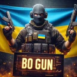 bo_Gun