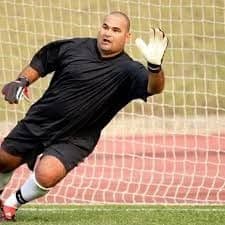 CHILAVERT1