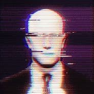 Vorel