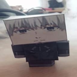 hksisuh