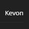 kevon4