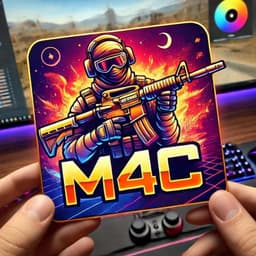 -m4c-