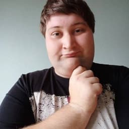 _BlejzKill_
