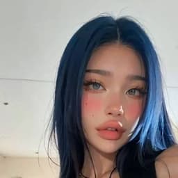 e4v0b