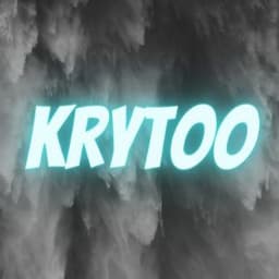 KryToo