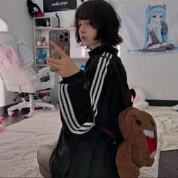 Kori_Kai