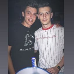 amicka18