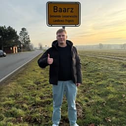-bartz