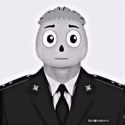 TIMZORED