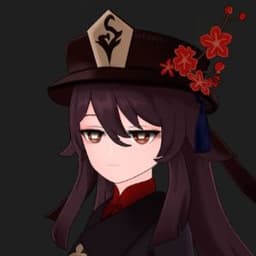 Lukenz0