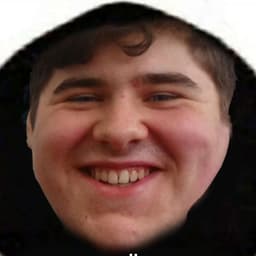 Ate_Myself