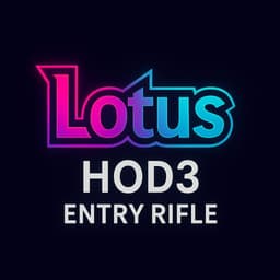 h0d3