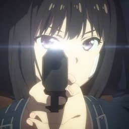 M4nssory