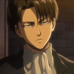 _Ackerman___