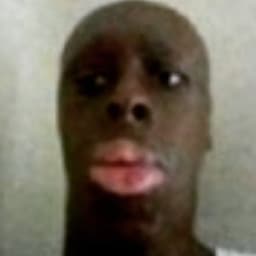Lm_mitch