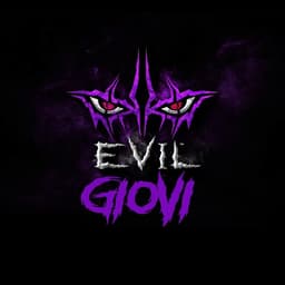 Gi0vi